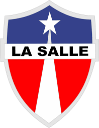 La Salle Logo