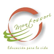Logo del Colegio Montessori de Cusco