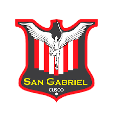 San Gabriel Logo