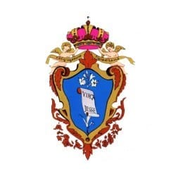 Colegio Santa Ana